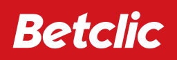 Betclic logo